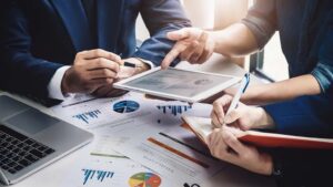 11-Things-to-Know-When-Starting-a-New-Business-webp