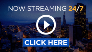 11518842-247-NOWSTREAMING-1280x720
