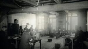 9e83a3c8thumbnail-332x187