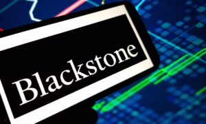 Blackstone-AI