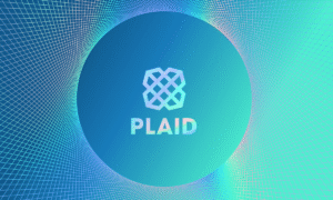 Plaid