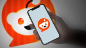Social-Media-App-Photo-Illustrations-Bu