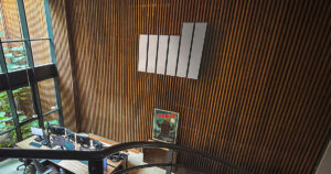 The-Mill-Office