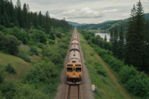 USA-Train-1