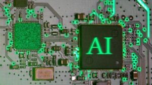 afa05cf4thumbnail-332x187