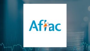 aflac-logo-1200x675