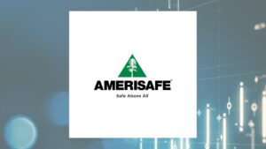 amerisafe-inc-logo-1200x675
