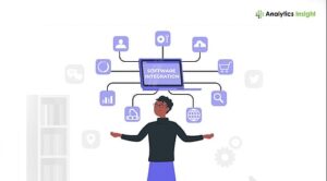 analyticsinsight-2025-10-27-n84yabjc-Top-Saa-S-Automation-Tools-to-Scale-Your-Business-in-2025