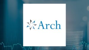 arch-capital-logo-1200x675