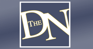 article-987ddce7-0e06-4d1f-8439-ec9cc720a328