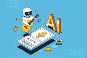 artificial-intelligence-music-creation-ai-2025-billboard-1800