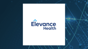 elevance-health-inc-logo-1200x675