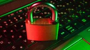 financial-services-pr-innovative-strategies-for-building-trust-in-a-digital-era