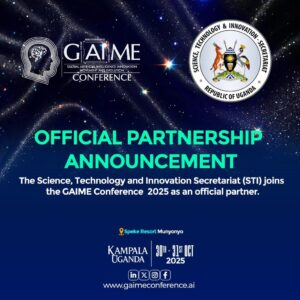gaime-conference-2025