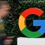 google-says-its-data-c