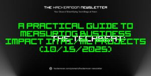 hackernoon-newsletter-727-st9imp64tphdjw9o7mvte914