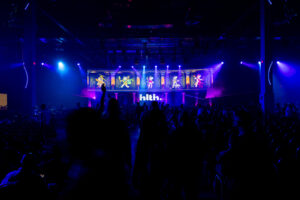 hlth