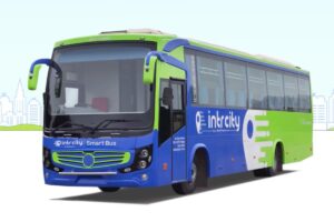 intrcity-smartbus