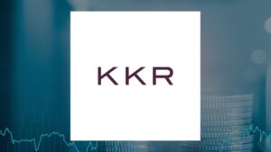 kkr-co-inc-logo-1200x675