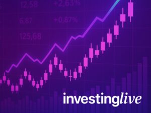 market-outlook-for-the-week-of-20th-24th-october-20251020