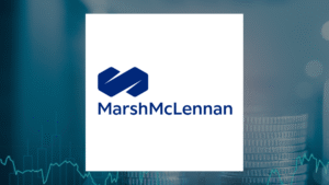marsh-mclennan-companies-inc-logo-1200x675