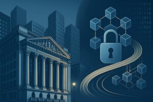 private-by-design-why-confidentiality-is-the-new-competitive-edge-in-web3