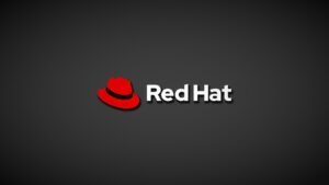red-hat-confirms-security-incident-after-hackers-claim-github-breach