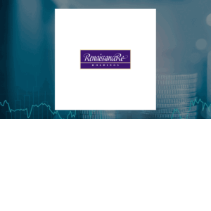 renaissancere-holdings-ltd-logo-1200x675