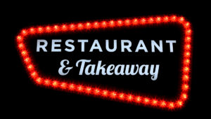 restaurant-takeaway-carry-out-sign