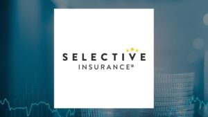 selective-insurance-group-inc-logo-1200x675