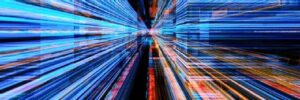 technology-digital-future-2-adobe-searchsitetablet-520-X173