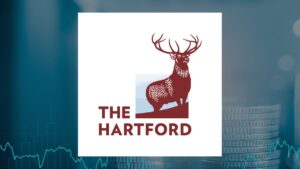 the-hartford-financial-services-group-inc-logo-1200x675