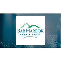 timthumb-php-h-240-src-https-www-marketbeat-com-logos-bar-harbor-bankshares-logo-1200x675