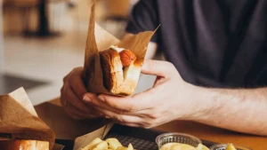ultra-processed-foods-linked-to-harmful-effects-on-men-s-74509339