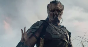 win-tickets-to-sr-s-predator-badlands-imax-screeni-win-tickets-to-sr-s-predator-badlands-imax-screen