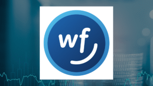 world-acceptance-co-logo-1200x675
