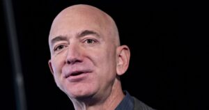 1763435214100-now-staytuned-jeff-bezos-ai-prometheus-251117-1920x1080-56500t