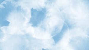 3e6692bbthumbnail-332x187