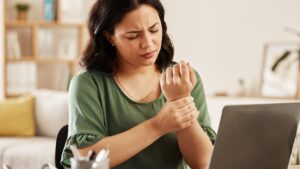 6-big-workers-compensation-mistakes-that-could-cost-your-business