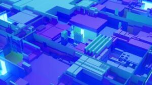 6717a475thumbnail-332x187