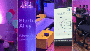9-startups-changing-disability-tech-tdyt