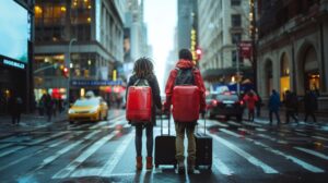Canada-tourism-2