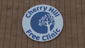 Cherry-Hill-Free-Clinic