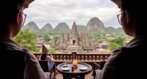 Chinese-Tourist-Arrivals-to-Cambodia