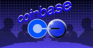 Coinbase-Taps-Trump-Campaign-Co-Manager-and-Key-Experts-for-Advisory-Council