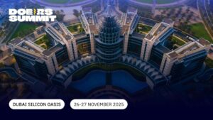 Doers Summit