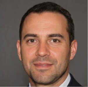 Douglas-Salinas-Webster-A-Marketing-Visionary-Dedicated-To-Business-Growth-And-Community-Impact