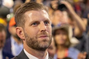 Eric-Trump