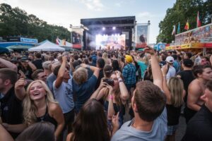 Live-Music-and-Travel