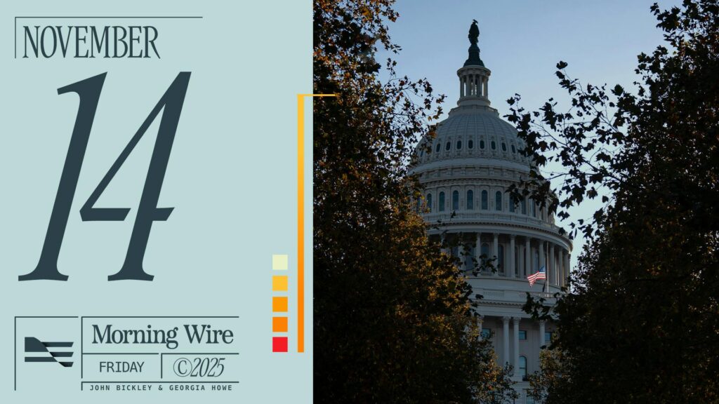 MRN-251114-V1